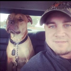 Meet your Posher, Josh